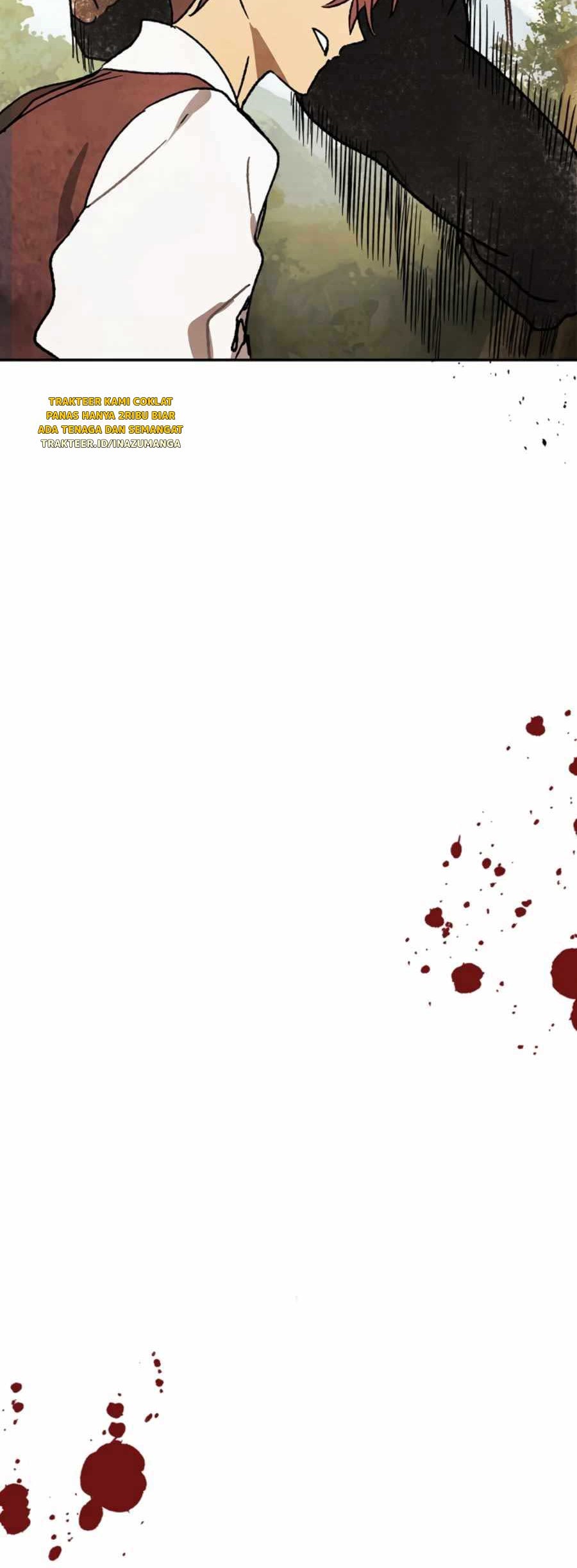 Chronicles Of The Martial God’s Chapter 10 Gambar 55