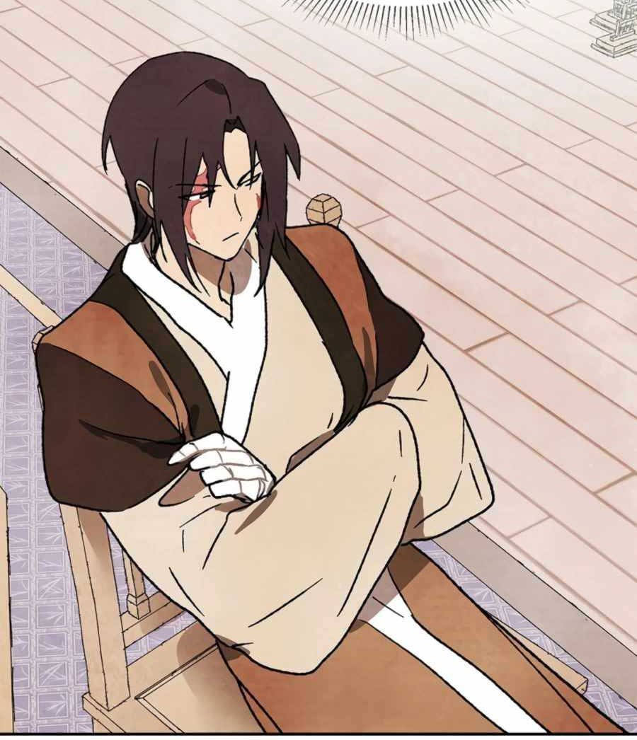 Chronicles Of The Martial God’s Chapter 10 Gambar 58