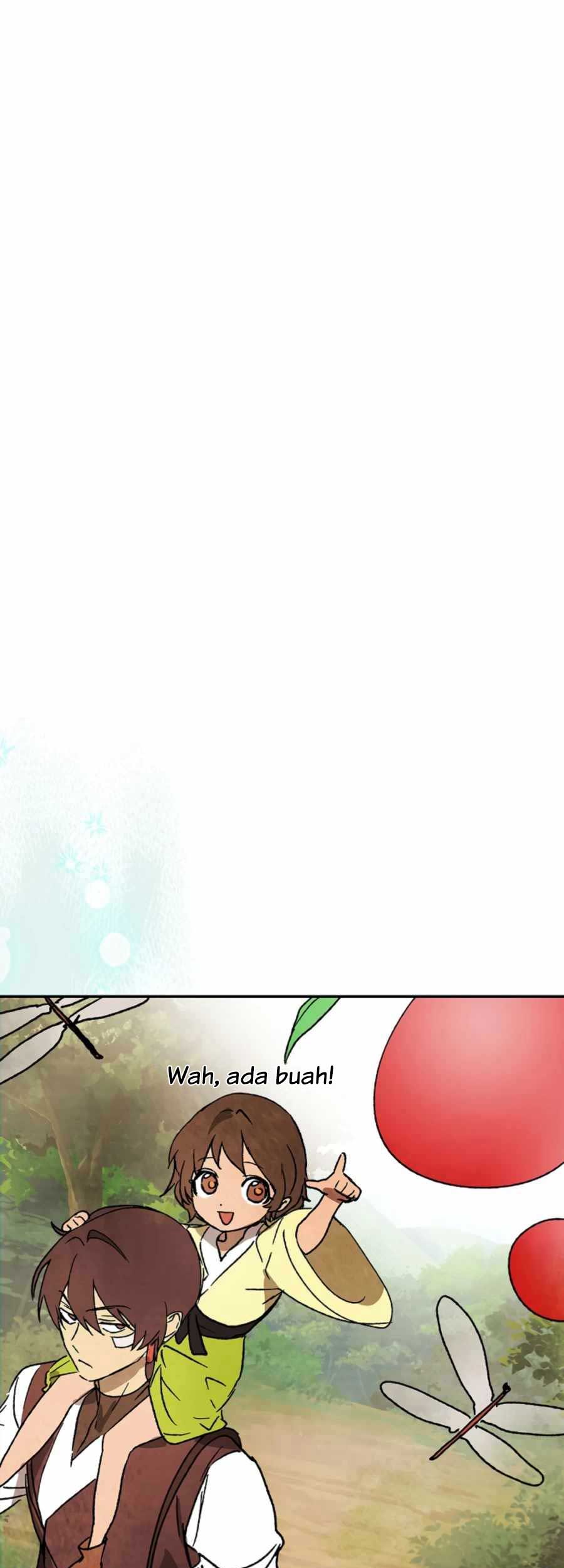 Chronicles Of The Martial God’s Chapter 10 Gambar 25