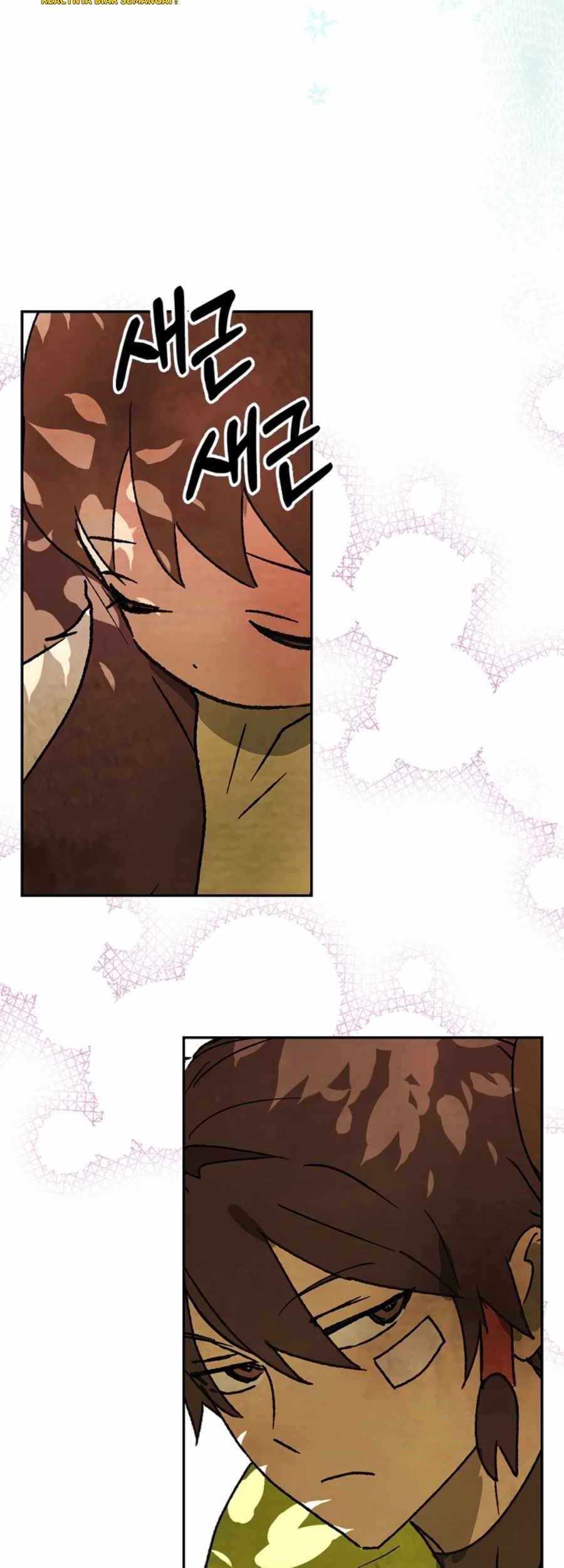 Chronicles Of The Martial God’s Chapter 10 Gambar 27