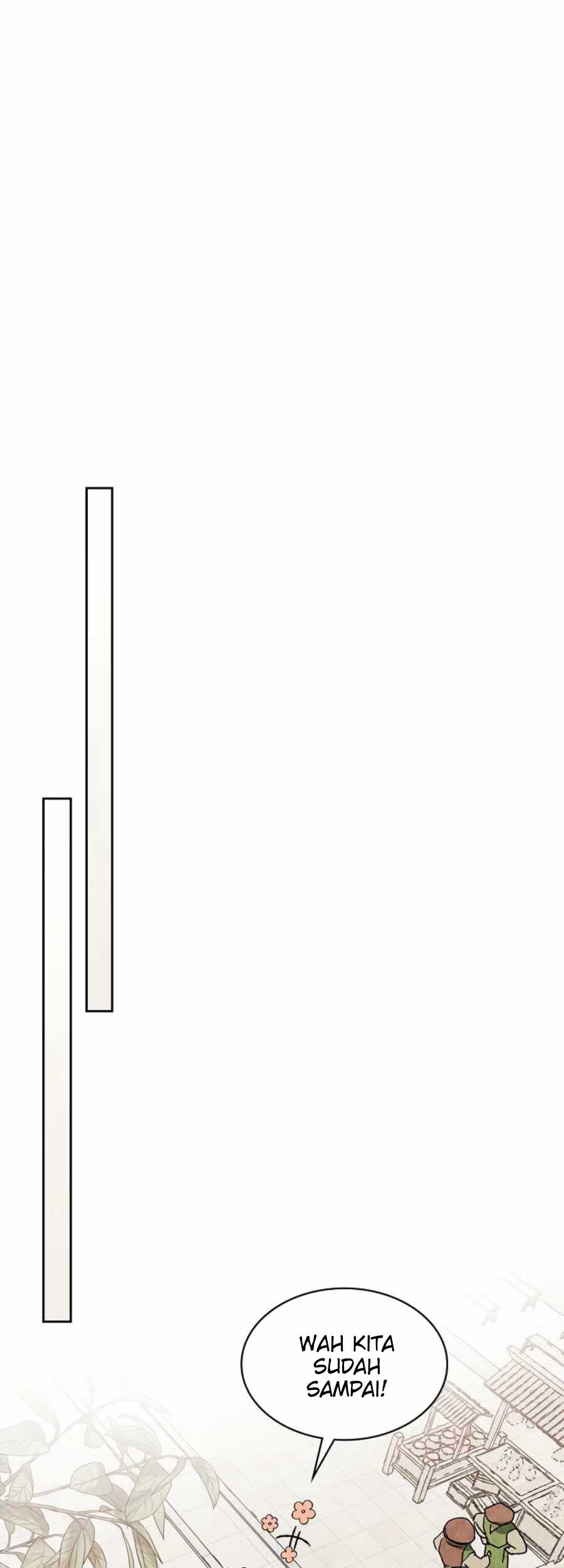 Chronicles Of The Martial God’s Chapter 10 Gambar 30