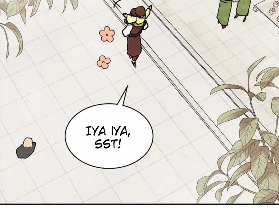 Chronicles Of The Martial God’s Chapter 10 Gambar 31