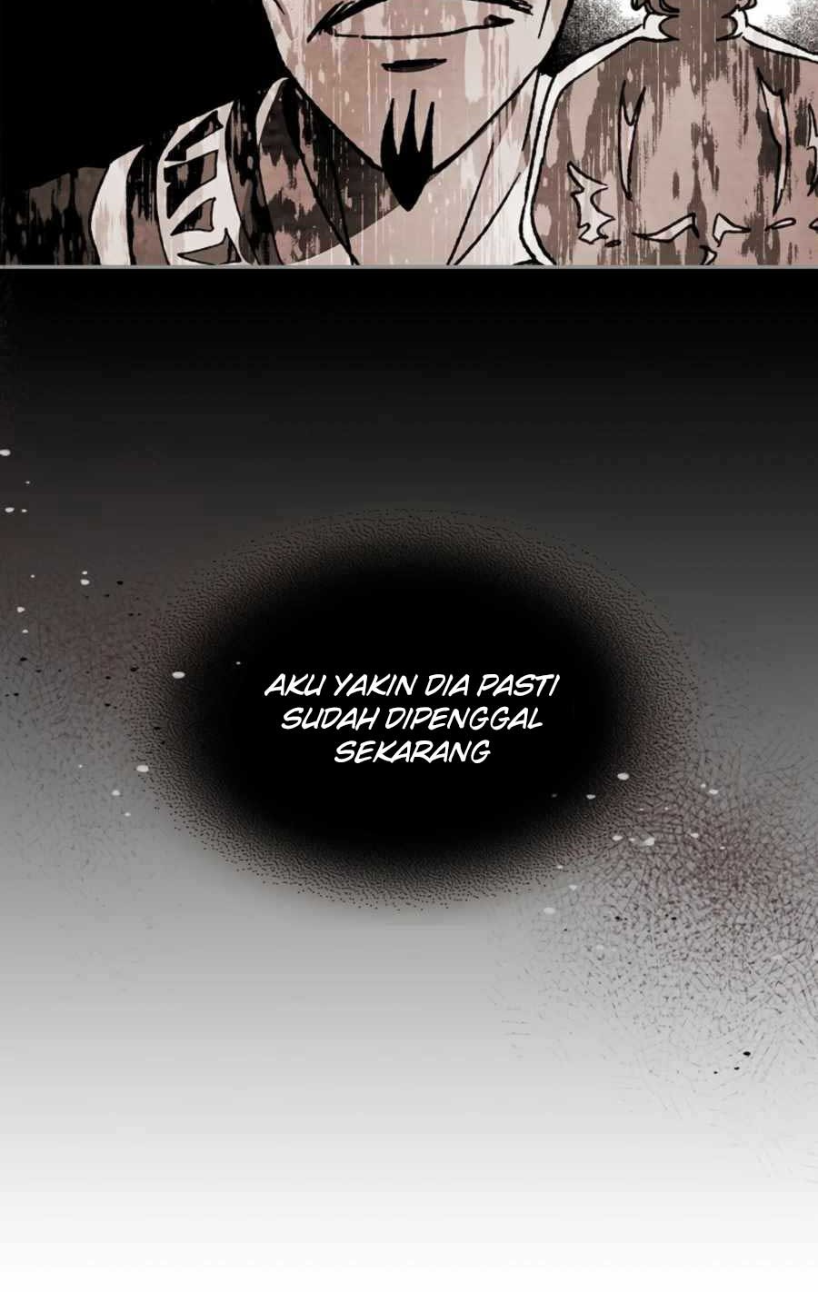 Chronicles Of The Martial God’s Chapter 10 Gambar 34