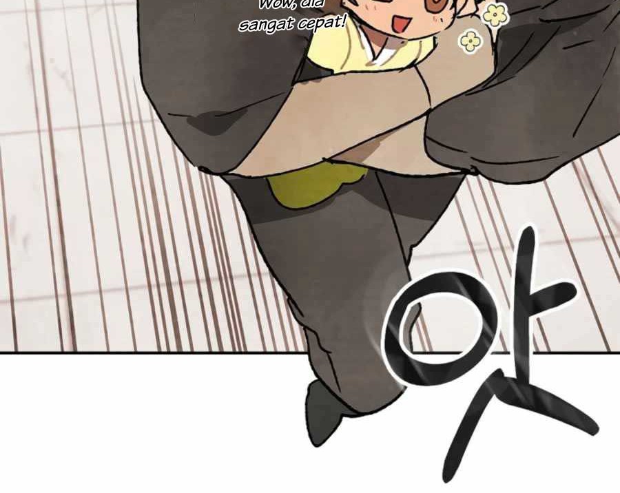 Chronicles Of The Martial God’s Chapter 10 Gambar 38