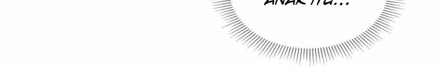 Chronicles Of The Martial God’s Chapter 10 Gambar 12