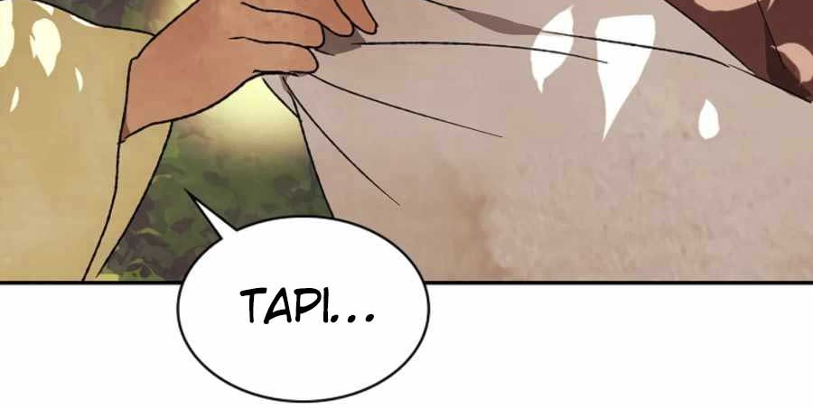 Chronicles Of The Martial God’s Chapter 10 Gambar 18