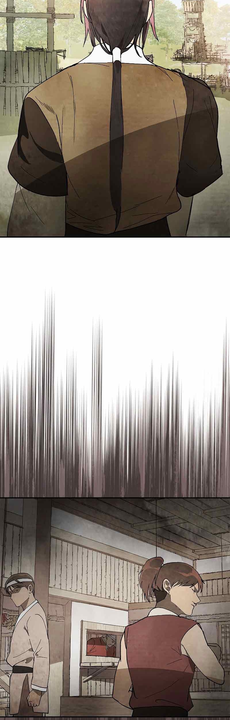 Chronicles Of The Martial God’s Chapter 19 Gambar 3