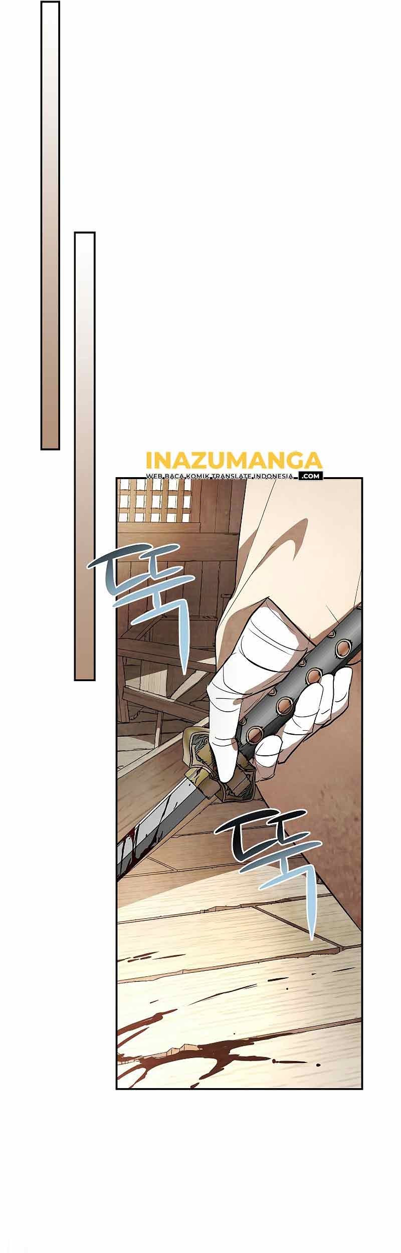 Chronicles Of The Martial God’s Chapter 19 Gambar 7