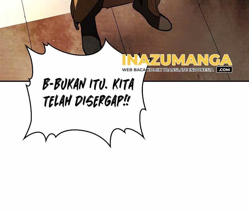 Chronicles Of The Martial God’s Chapter 19 Gambar 18