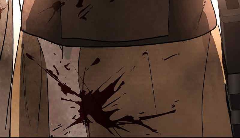 Chronicles Of The Martial God’s Chapter 19 Gambar 24