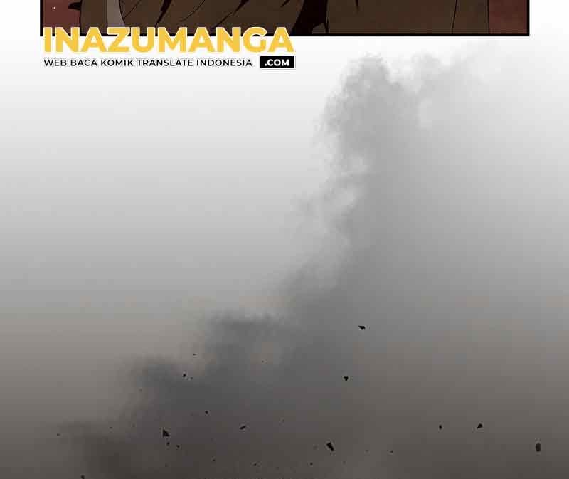 Chronicles Of The Martial God’s Chapter 19 Gambar 29