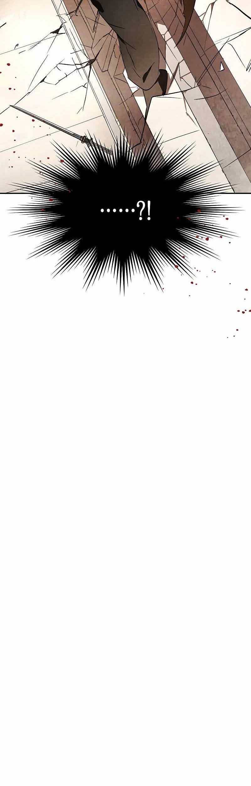 Chronicles Of The Martial God’s Chapter 19 Gambar 33