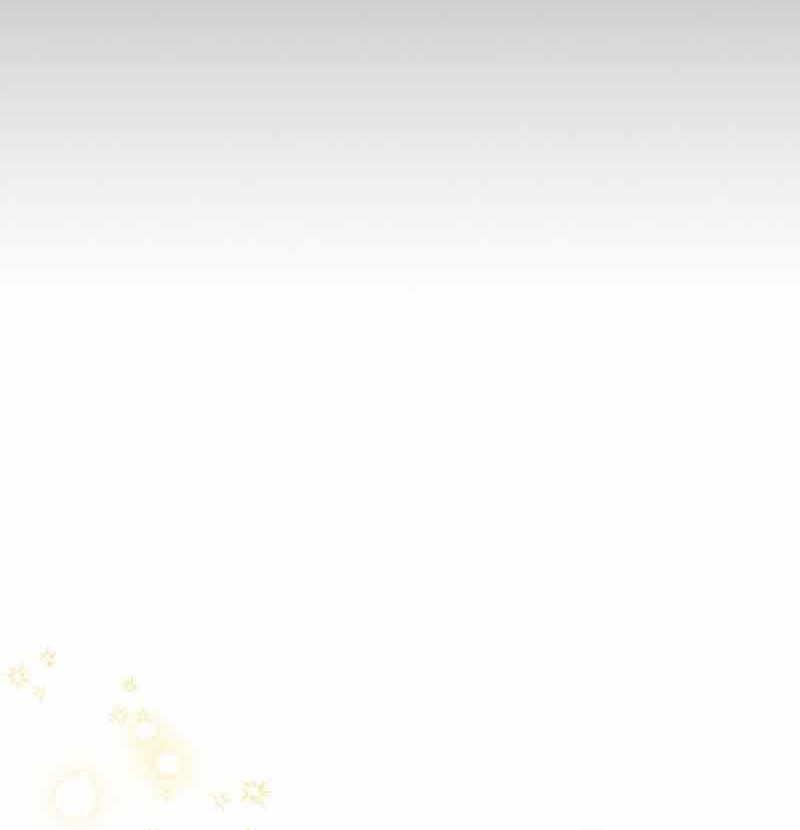 Chronicles Of The Martial God’s Chapter 19 Gambar 41