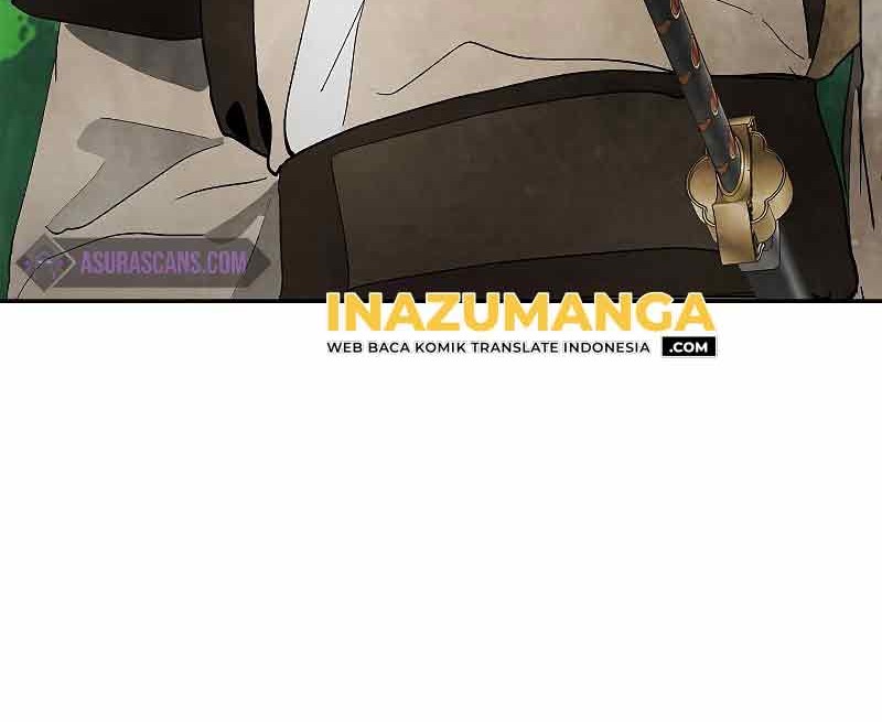 Chronicles Of The Martial God’s Chapter 18 Gambar 13