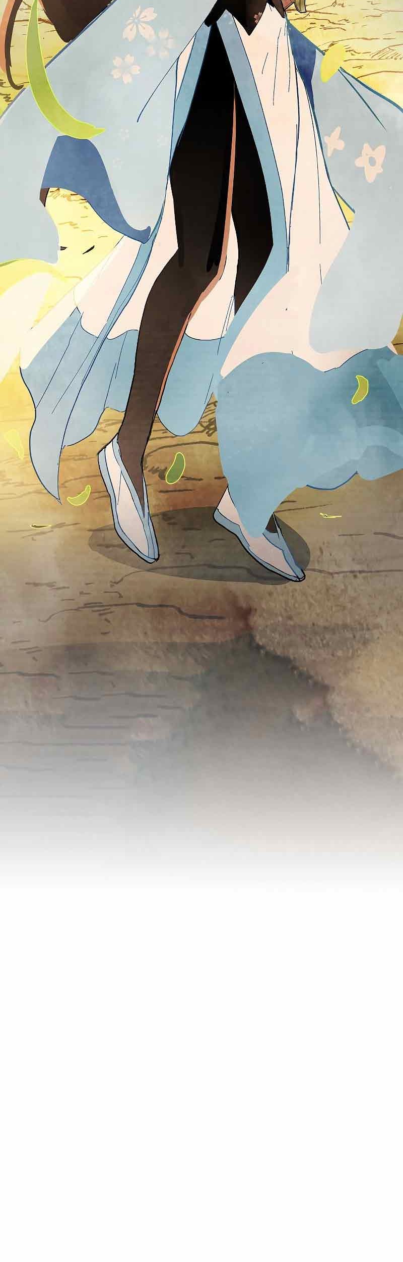 Chronicles Of The Martial God’s Chapter 18 Gambar 27