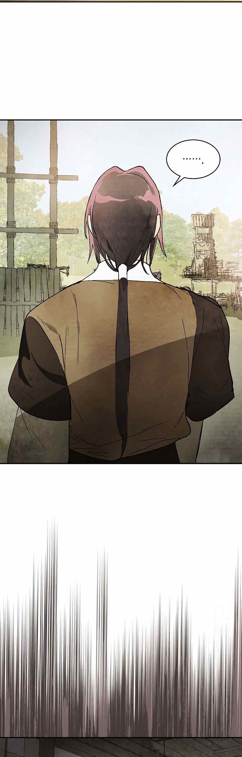 Chronicles Of The Martial God’s Chapter 18 Gambar 35