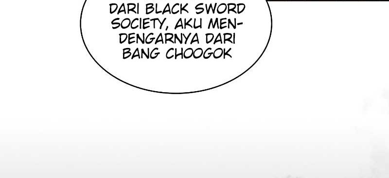 Chronicles Of The Martial God’s Chapter 17 Gambar 24