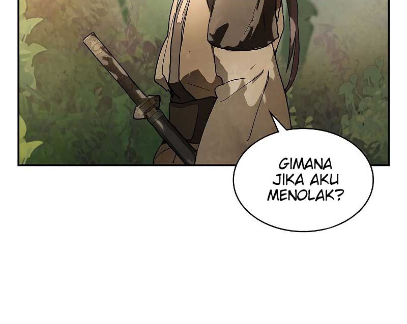 Chronicles Of The Martial God’s Chapter 17 Gambar 36