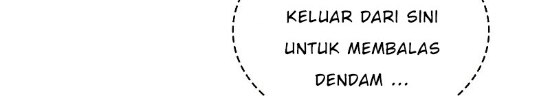 Chronicles Of The Martial God’s Chapter 16 Gambar 7