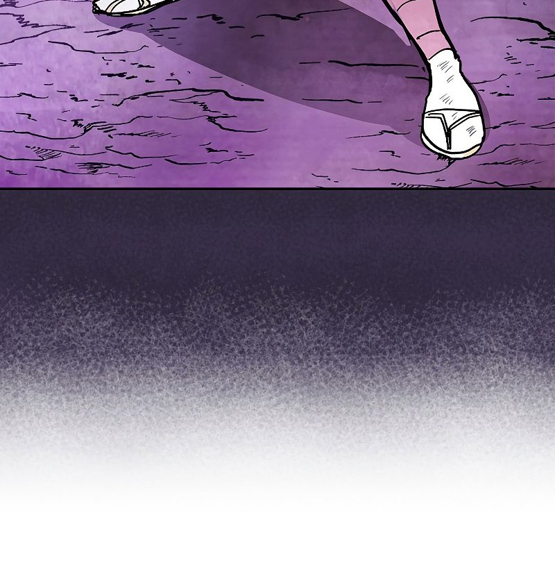 Chronicles Of The Martial God’s Chapter 16 Gambar 13