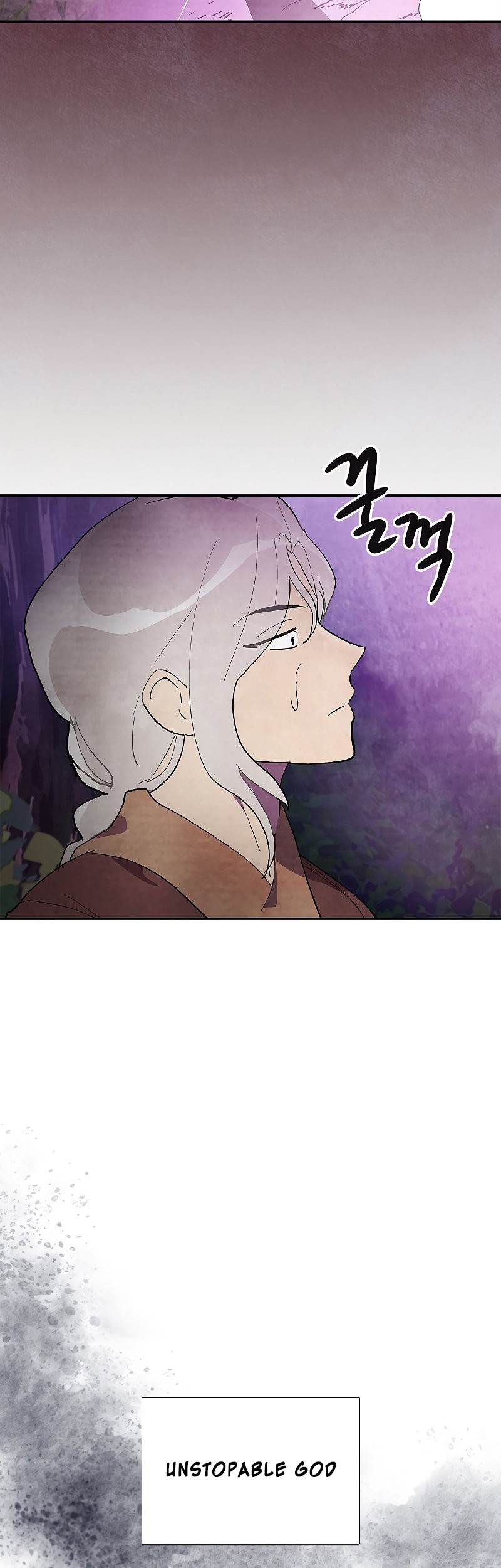 Chronicles Of The Martial God’s Chapter 16 Gambar 22