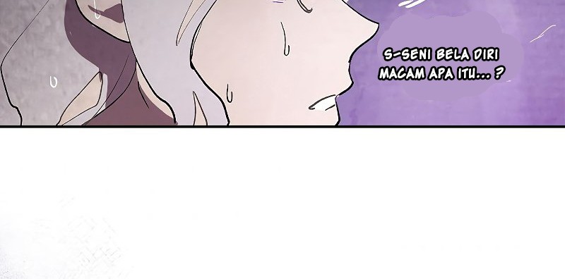 Chronicles Of The Martial God’s Chapter 16 Gambar 25