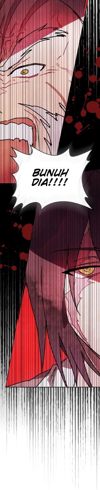 Chronicles Of The Martial God’s Chapter 05 Gambar 39