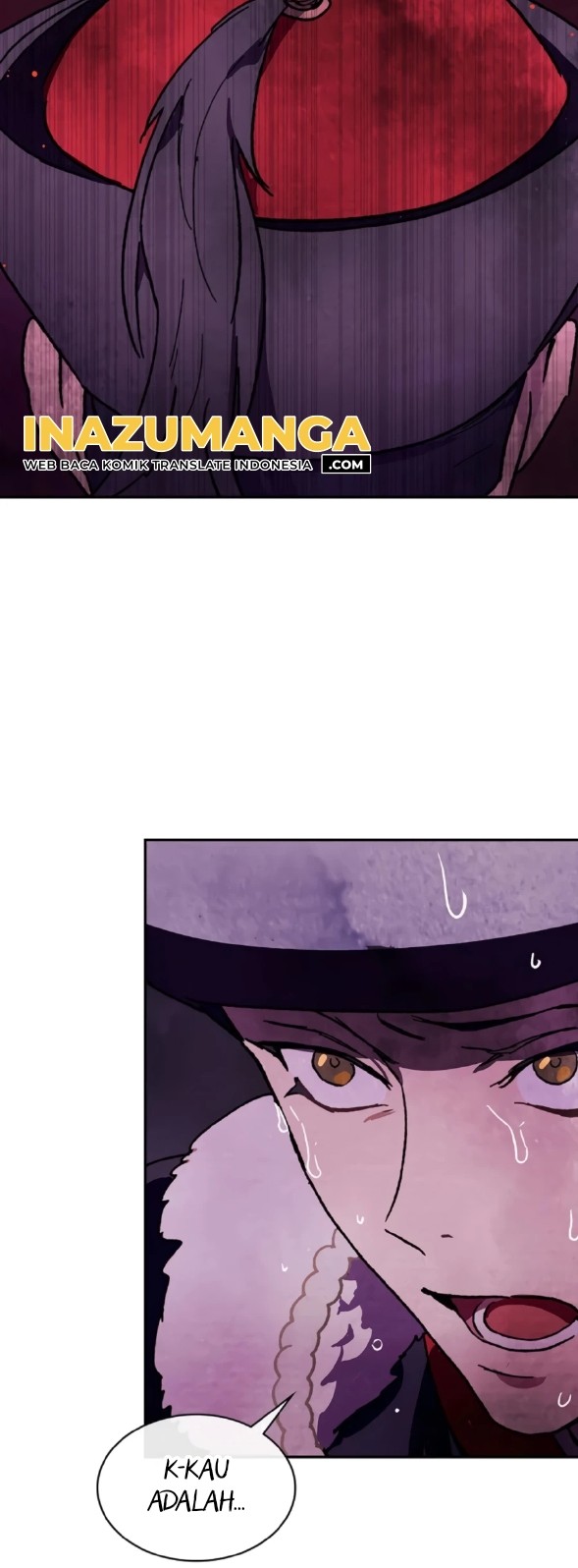 Chronicles Of The Martial God’s Chapter 05 Gambar 3