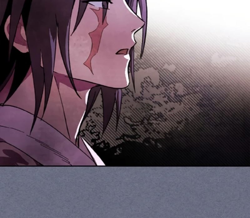 Chronicles Of The Martial God’s Chapter 04 Gambar 29