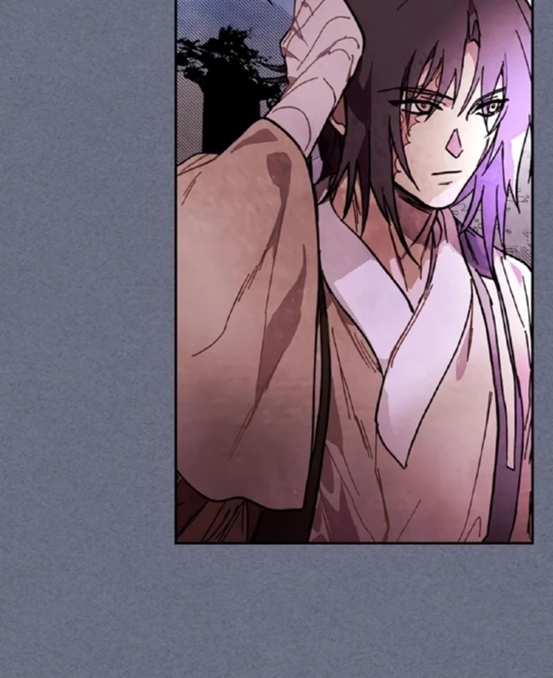 Chronicles Of The Martial God’s Chapter 04 Gambar 32