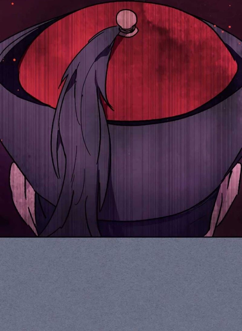 Chronicles Of The Martial God’s Chapter 04 Gambar 55