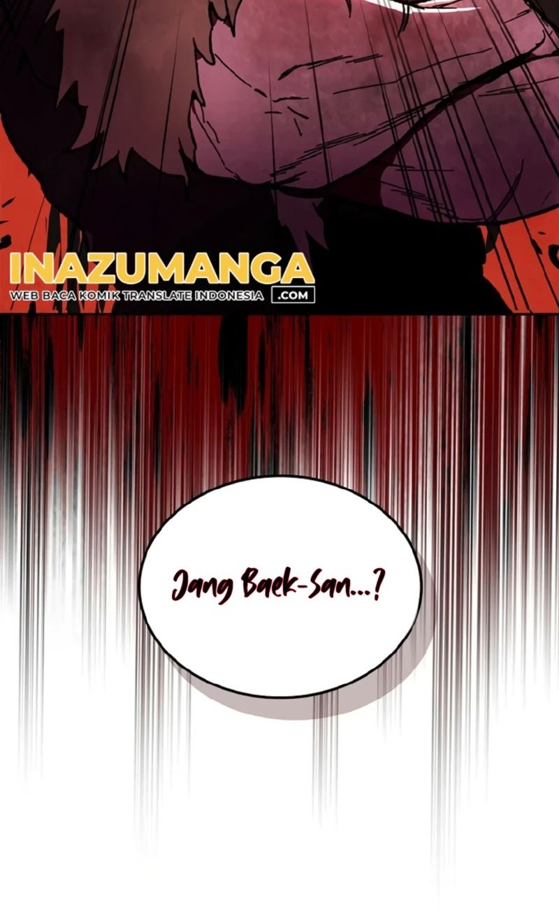 Chronicles Of The Martial God’s Chapter 04 Gambar 57