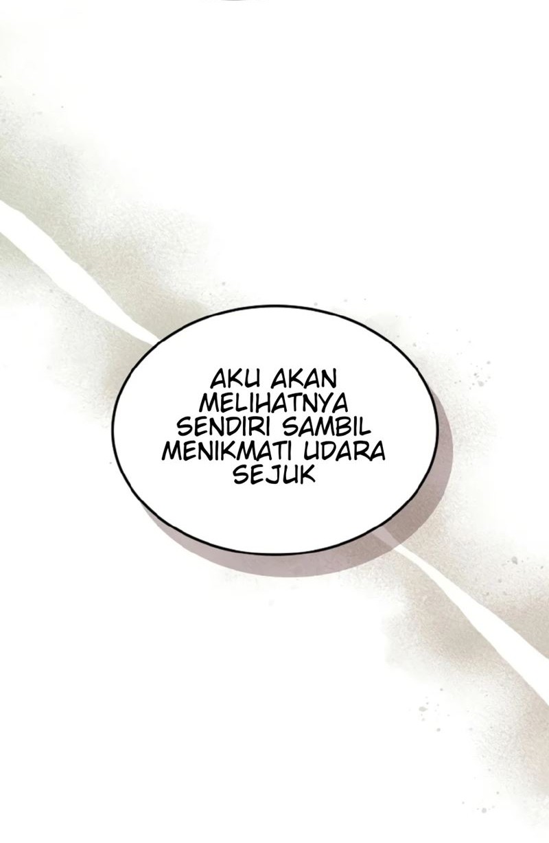 Chronicles Of The Martial God’s Chapter 04 Gambar 6