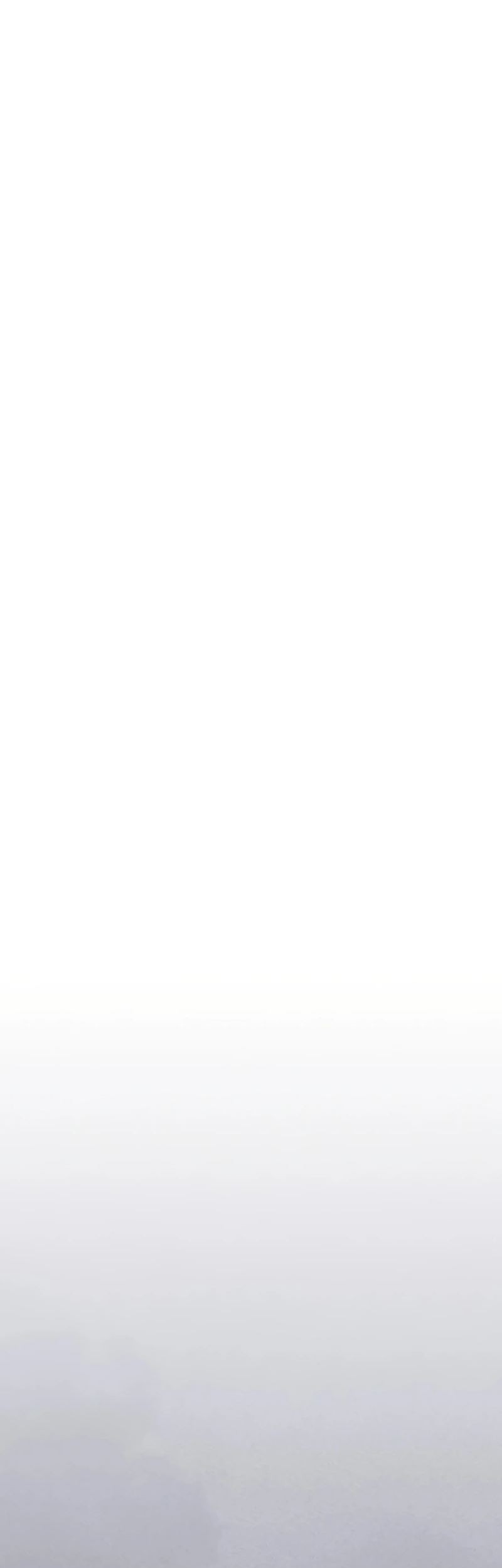 Chronicles Of The Martial God’s Chapter 04 Gambar 7