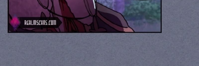 Chronicles Of The Martial God’s Chapter 04 Gambar 17