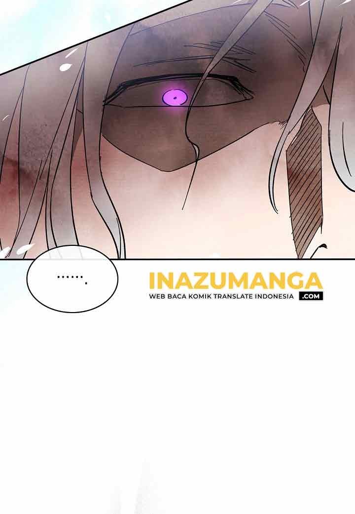 Chronicles Of The Martial God’s Chapter 01 Gambar 20