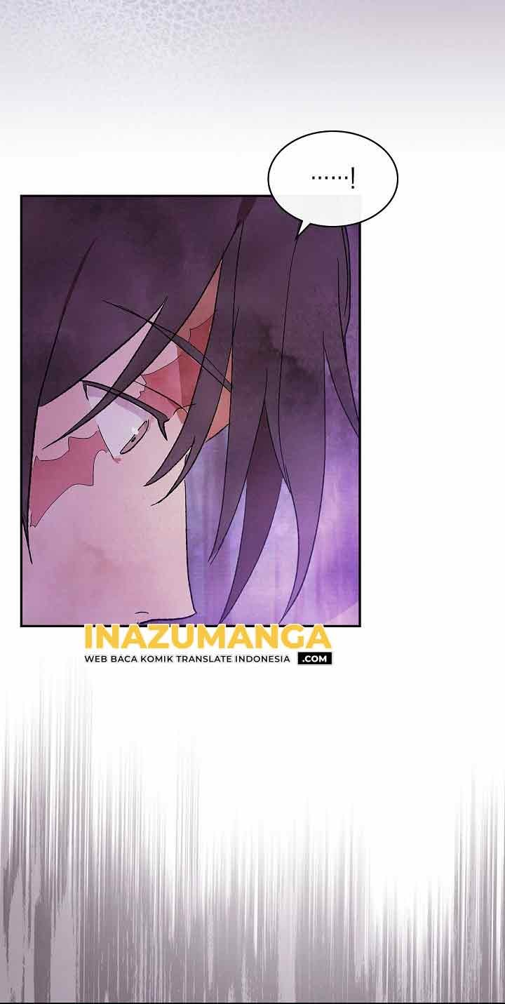 Chronicles Of The Martial God’s Chapter 01 Gambar 35