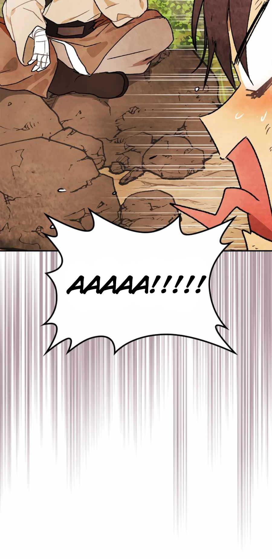 Chronicles Of The Martial God’s Chapter 09 Gambar 42