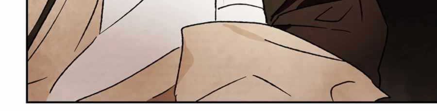 Chronicles Of The Martial God’s Chapter 09 Gambar 48