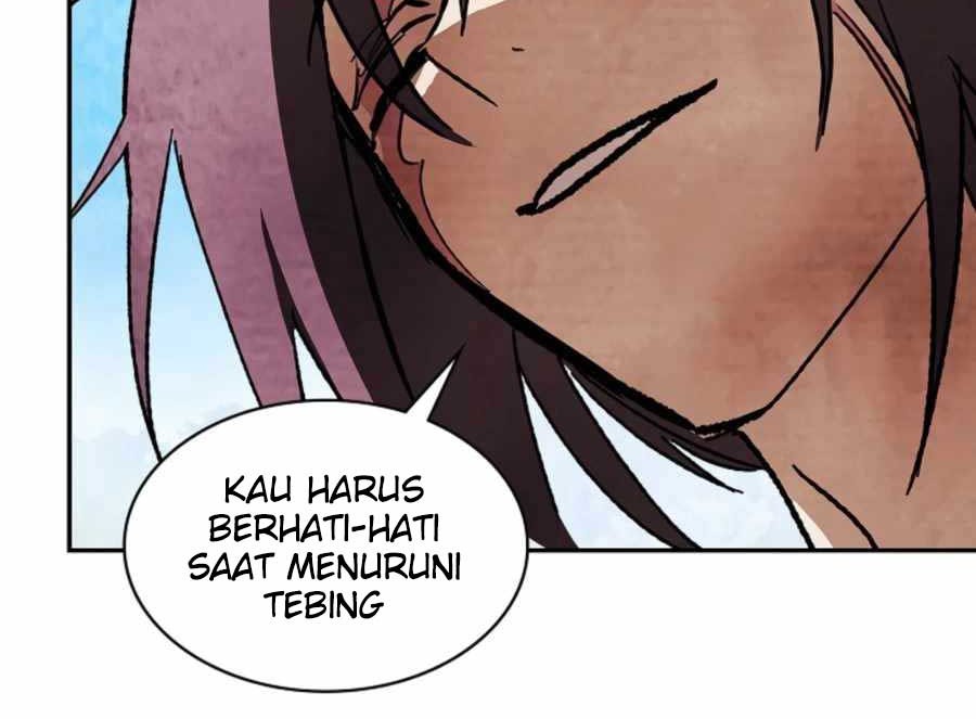 Chronicles Of The Martial God’s Chapter 09 Gambar 54