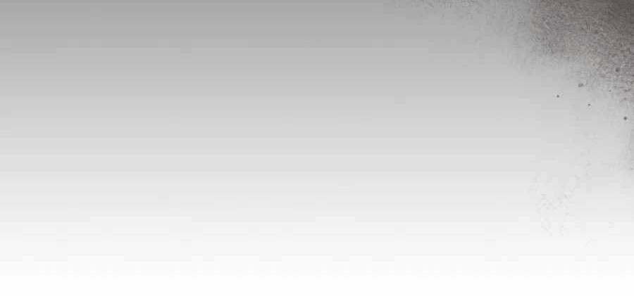 Chronicles Of The Martial God’s Chapter 09 Gambar 30