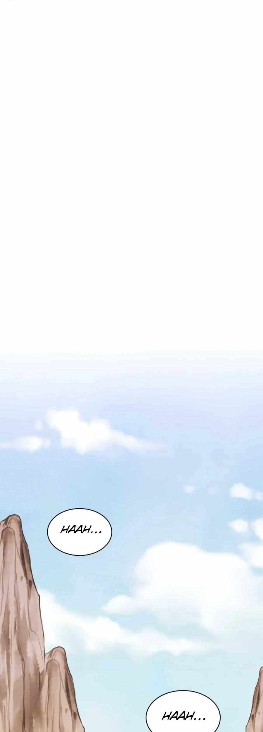 Chronicles Of The Martial God’s Chapter 09 Gambar 38