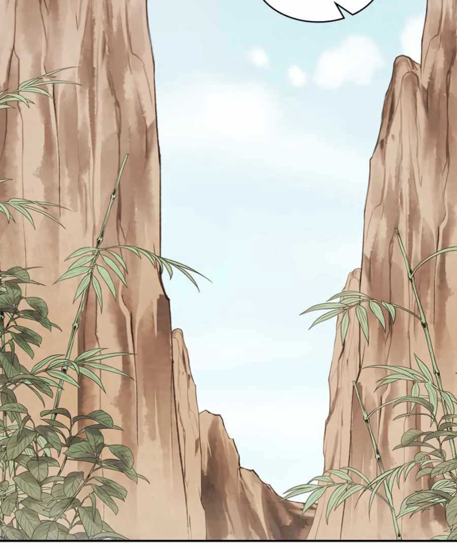 Chronicles Of The Martial God’s Chapter 09 Gambar 39