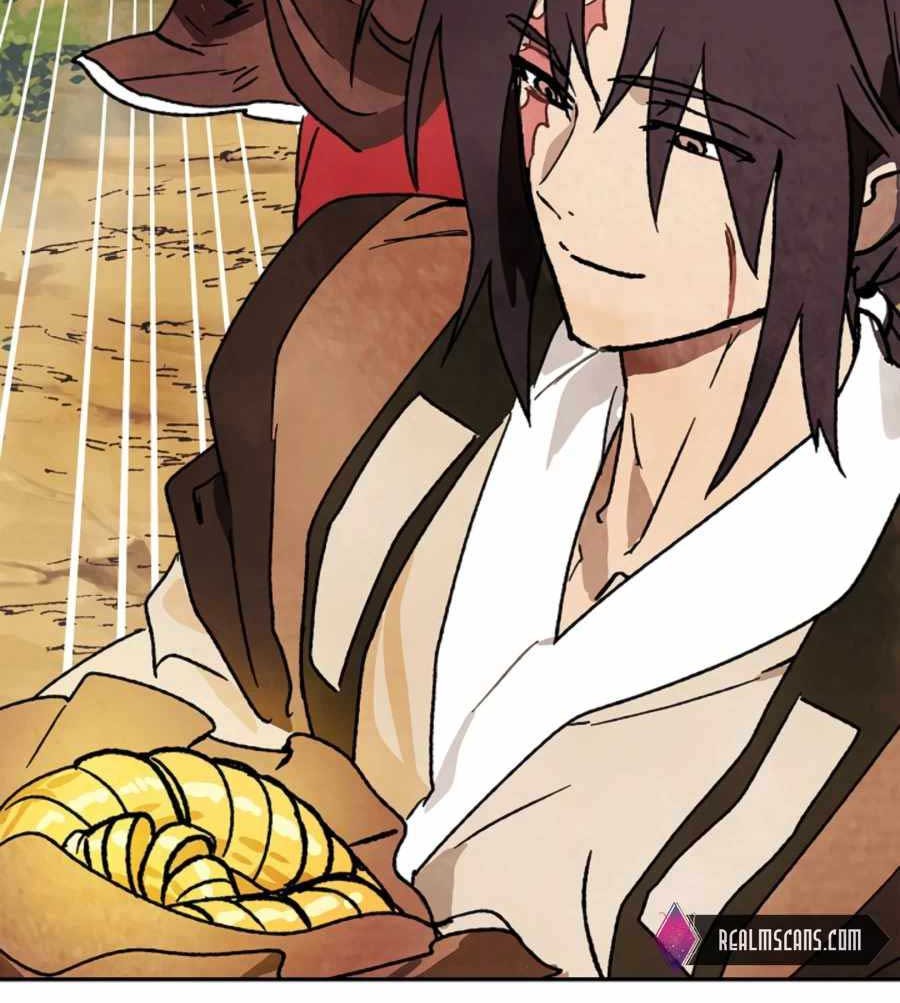 Chronicles Of The Martial God’s Chapter 09 Gambar 64