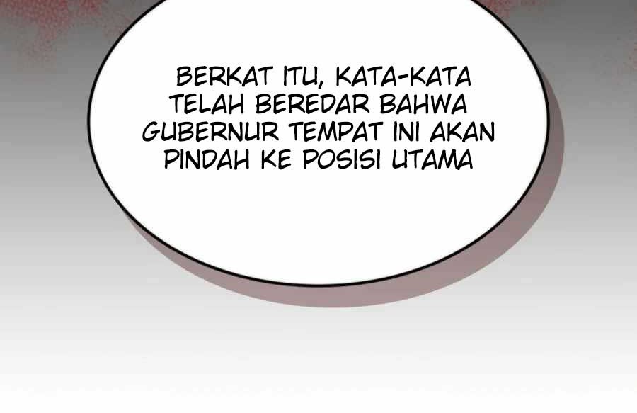 Chronicles Of The Martial God’s Chapter 09 Gambar 10