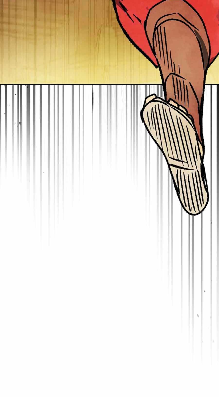 Chronicles Of The Martial God’s Chapter 09 Gambar 20