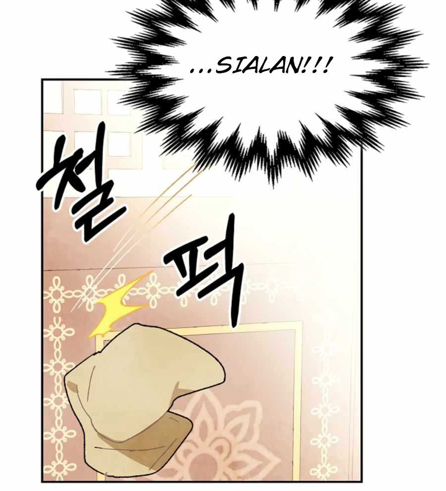 Chronicles Of The Martial God’s Chapter 08 Gambar 45