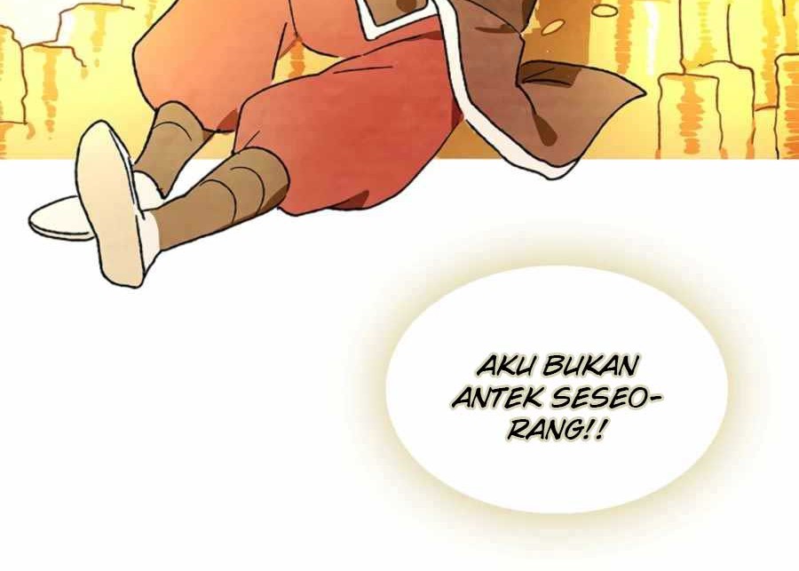 Chronicles Of The Martial God’s Chapter 08 Gambar 49