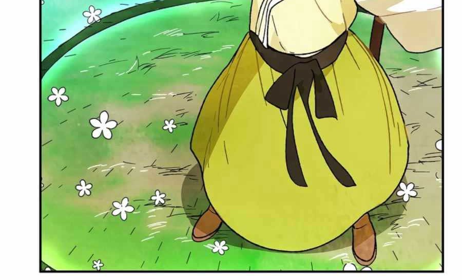 Chronicles Of The Martial God’s Chapter 08 Gambar 61