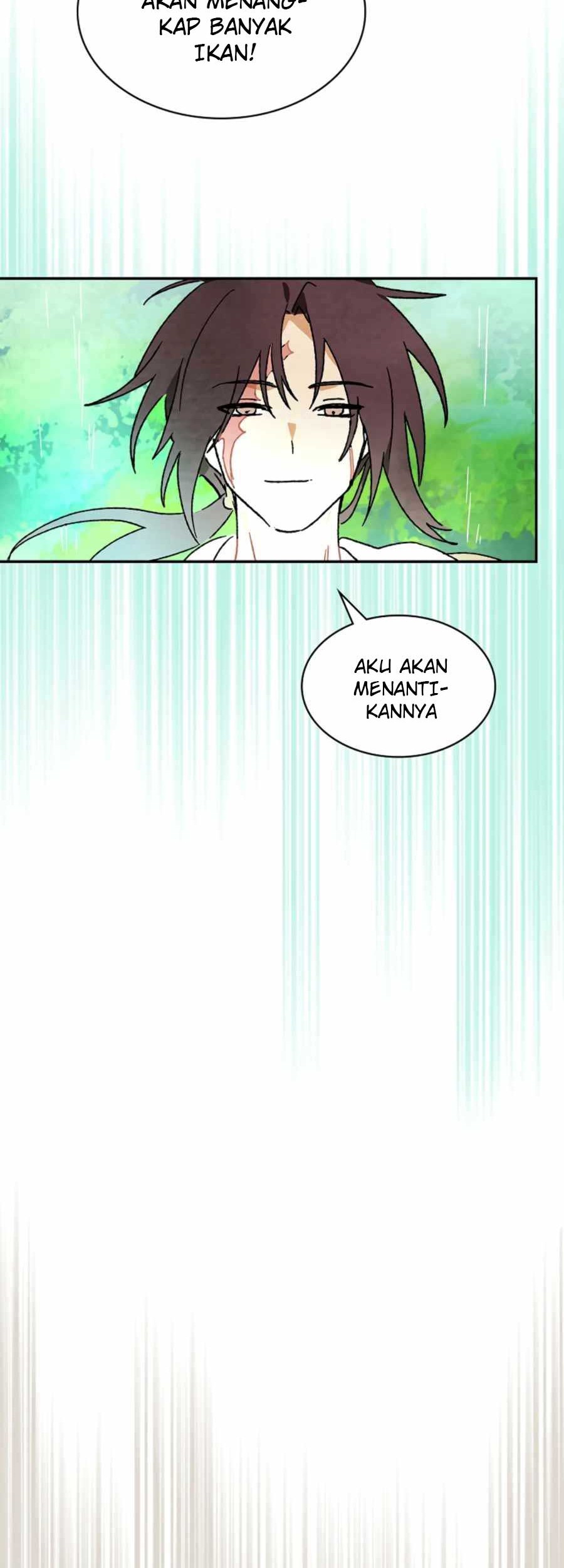 Chronicles Of The Martial God’s Chapter 08 Gambar 63